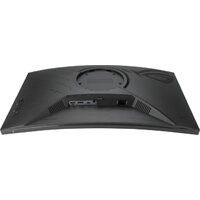 Игровой монитор ASUS ROG Strix XG27WCS - Изображение №5 — Chaika Market