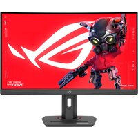 Игровой монитор ASUS ROG Strix XG27WCS — Chaika Market