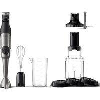 Погружной блендер Philips HR2684/00 — Chaika Market