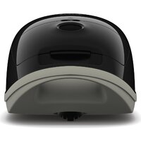 Пылесос Miele Guard M1 Cat & Dog ObsidianBlack - Изображение №5 — Chaika Market