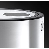 Капельная кофеварка Russell Hobbs 23370-56 - Изображение №2 — Chaika Market