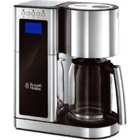 Капельная кофеварка Russell Hobbs 23370-56 — Chaika Market