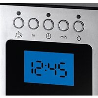 Капельная кофеварка Russell Hobbs 23370-56 - Изображение №3 — Chaika Market