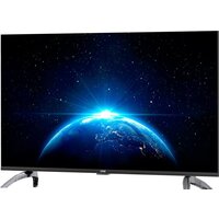 Телевизор Artel UA32H3200 — Chaika Market