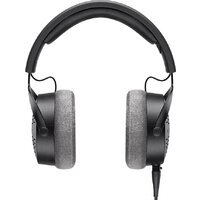 Наушники Beyerdynamic DT 900 Pro X - Изображение №3 — Chaika Market