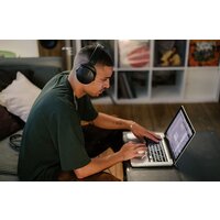 Наушники Beyerdynamic DT 900 Pro X - Изображение №9 — Chaika Market