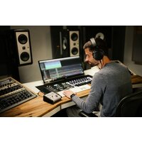Наушники Beyerdynamic DT 900 Pro X - Изображение №8 — Chaika Market