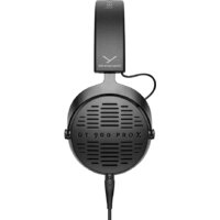 Наушники Beyerdynamic DT 900 Pro X - Изображение №2 — Chaika Market