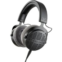 Наушники Beyerdynamic DT 900 Pro X — Chaika Market