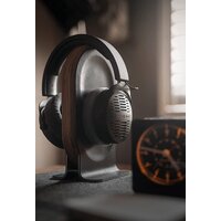 Наушники Beyerdynamic DT 900 Pro X - Изображение №5 — Chaika Market