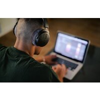 Наушники Beyerdynamic DT 900 Pro X - Изображение №10 — Chaika Market