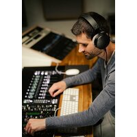 Наушники Beyerdynamic DT 900 Pro X - Изображение №6 — Chaika Market