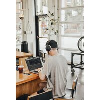 Наушники Beyerdynamic DT 900 Pro X - Изображение №7 — Chaika Market