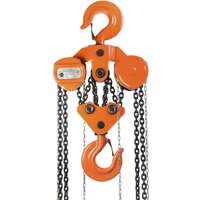 Таль  TOR ТРШ C 20Тx6М (N) 1012061 — Chaika Market