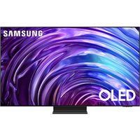 OLED телевизор Samsung OLED 4K S95D QE65S95DAUXCE - Изображение №6 — Chaika Market