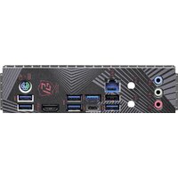 Материнская плата ASRock Z790 PG Lightning - Изображение №6 — Chaika Market
