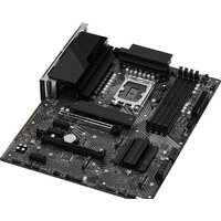 Материнская плата ASRock Z790 PG Lightning - Изображение №4 — Chaika Market