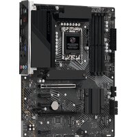 Материнская плата ASRock Z790 PG Lightning - Изображение №5 — Chaika Market