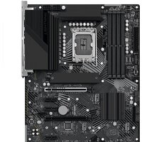 Материнская плата ASRock Z790 PG Lightning - Изображение №3 — Chaika Market