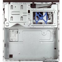 Корпус Chieftec CS-12B-300 - Изображение №4 — Chaika Market