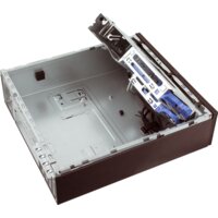 Корпус Chieftec CS-12B-300 - Изображение №5 — Chaika Market