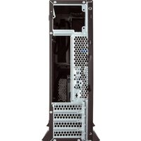 Корпус Chieftec CS-12B-300 - Изображение №2 — Chaika Market