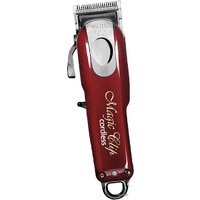 Машинка для стрижки волос Wahl Magic Clip Cordless [8148-016] — Chaika Market