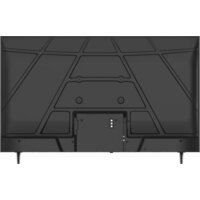 Телевизор Skyworth 40E55G - Изображение №4 — Chaika Market