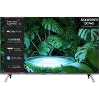 Телевизор Skyworth 40E55G — Chaika Market