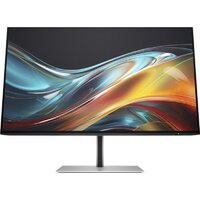 Монитор HP S7 Pro 724pf 8X530AA — Chaika Market