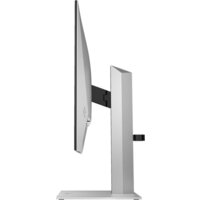 Монитор HP S7 Pro 724pf 8X530AA - Изображение №5 — Chaika Market