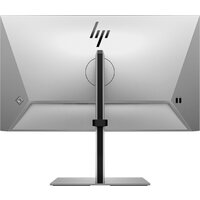 Монитор HP S7 Pro 724pf 8X530AA - Изображение №4 — Chaika Market