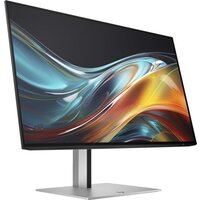 Монитор HP S7 Pro 724pf 8X530AA - Изображение №3 — Chaika Market