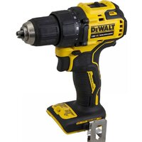 Дрель-шуруповерт DeWalt DCD708N-XJ (без АКБ) - Изображение №1 — Chaika Market