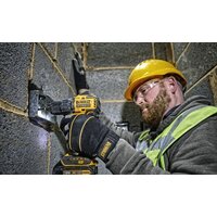 Дрель-шуруповерт DeWalt DCD708N-XJ (без АКБ) - Изображение №3 — Chaika Market