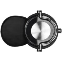 Соковыжималка Optimum RK-0660 - Изображение №3 — Chaika Market