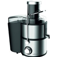 Соковыжималка Optimum RK-0660 - Изображение №2 — Chaika Market