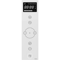 Микроволновая печь Korting KMI825TGW - Изображение №2 — Chaika Market