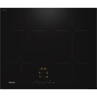 Варочная панель Miele KM 7363 FL — Chaika Market