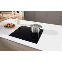 Варочная панель Miele KM 7363 FL - Изображение №3 — Chaika Market