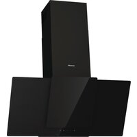 Кухонная вытяжка Hisense MH9INBG — Chaika Market