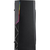 Корпус Inter-Tech B-02 RGB - Изображение №3 — Chaika Market