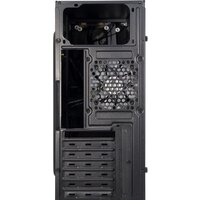 Корпус Inter-Tech B-02 RGB - Изображение №7 — Chaika Market