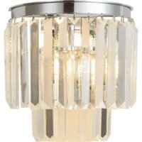 Бра Divinare 3001/02 AP-2 — Chaika Market