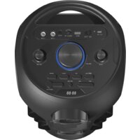 Патибокс Defender G78 - Изображение №4 — Chaika Market