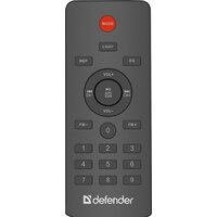 Патибокс Defender G78 - Изображение №5 — Chaika Market