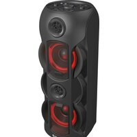 Патибокс Defender G78 - Изображение №3 — Chaika Market