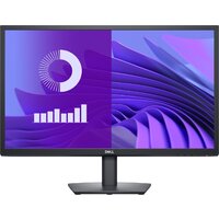 Монитор Dell E2425H - Изображение №1 — Chaika Market