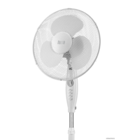 Вентилятор Teesa TSA8021 - Изображение №2 — Chaika Market