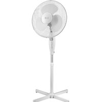 Вентилятор Teesa TSA8021 — Chaika Market